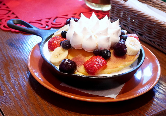 表参道 ニコラハウス Nicolas House パンケーキ部 Pancake Club Powered By ライブドアブログ