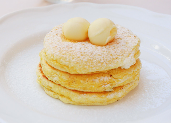 表参道 青山 ドゥアンジュ Deux Anges プレーンパンケーキ パンケーキ部 Pancake Club Powered By ライブドアブログ 表参道 青山 ドゥアンジュ Deux Anges プレーンパンケーキ パンケーキ部 Pancake Club Powered By ライブドアブログ