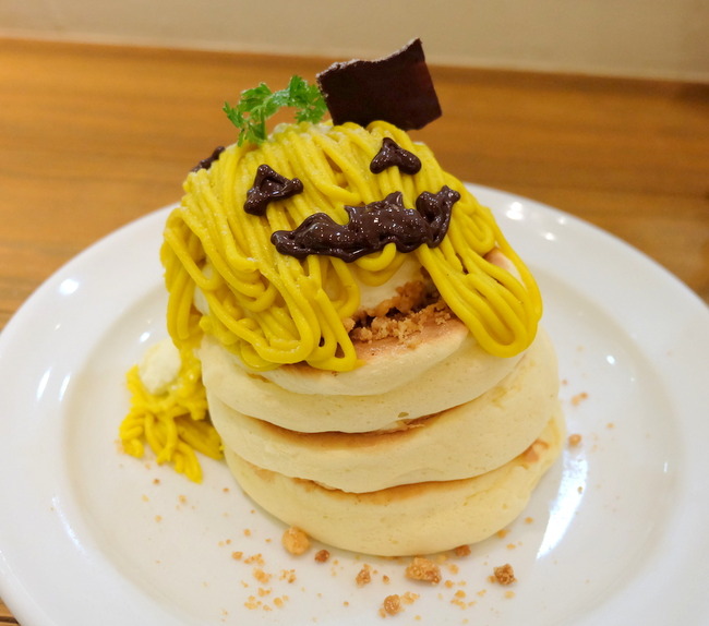 1-DSCF8620