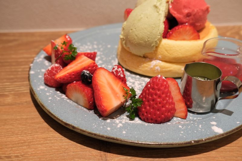 ニューオープン 東京 新宿 Cafe Kruze カフェクルゼ小田急百貨店新宿店 クルゼスペシャルパンケーキ パンケーキ部 Pancake Club Powered By ライブドアブログ ニューオープン 東京 新宿 Cafe Kruze カフェクルゼ小田急百貨店新宿店 クルゼスペシャルパンケーキ パンケーキ部 Pancake Club Powered By ライブドアブログ