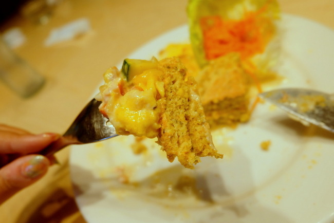 1-DSCF1502