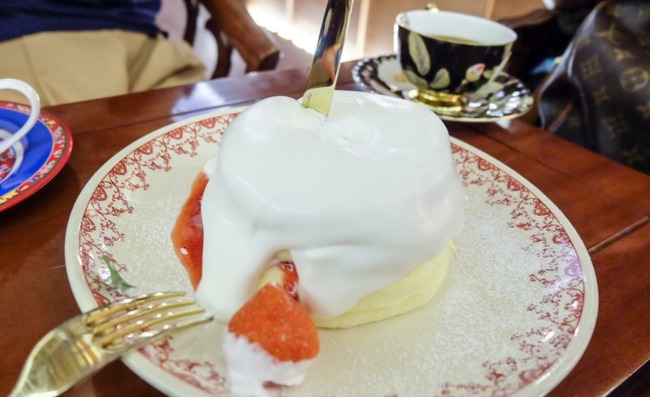 94FFF50D-42CB-4650-A1FB-8E484E645B31