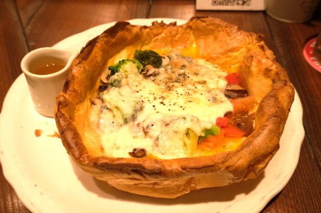 DSCF6587