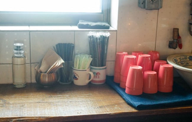 CB0ACC6F-259A-4FDA-AE84-B67A539BF884