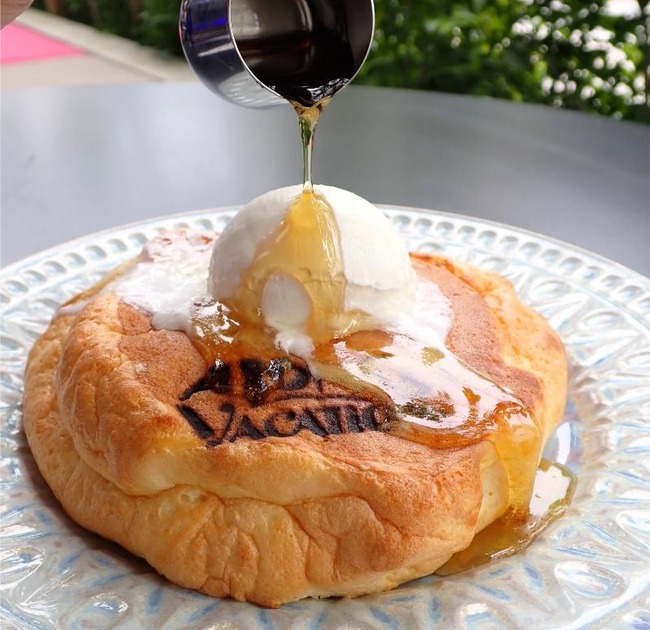 92b9ae11cf7efeae9afae375d6be75d9