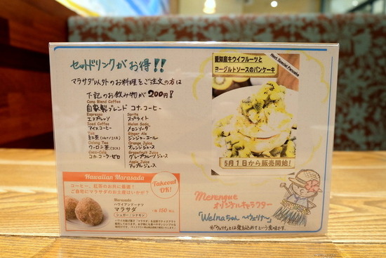 1-DSCF7073