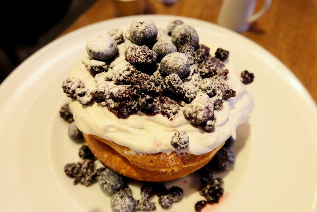 1-DSCF3134-001