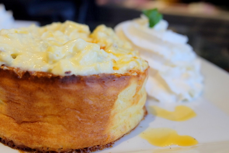 秋葉原 御徒町 カフェアサン Cafe Asan さつまいもプディングパンケーキ パンケーキ部 Pancake Club Powered By ライブドアブログ 秋葉原 御徒町 カフェアサン Cafe Asan さつまいもプディングパンケーキ パンケーキ部 Pancake Club Powered By ライブドアブログ
