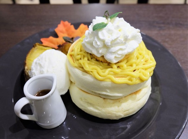 DSCF3291