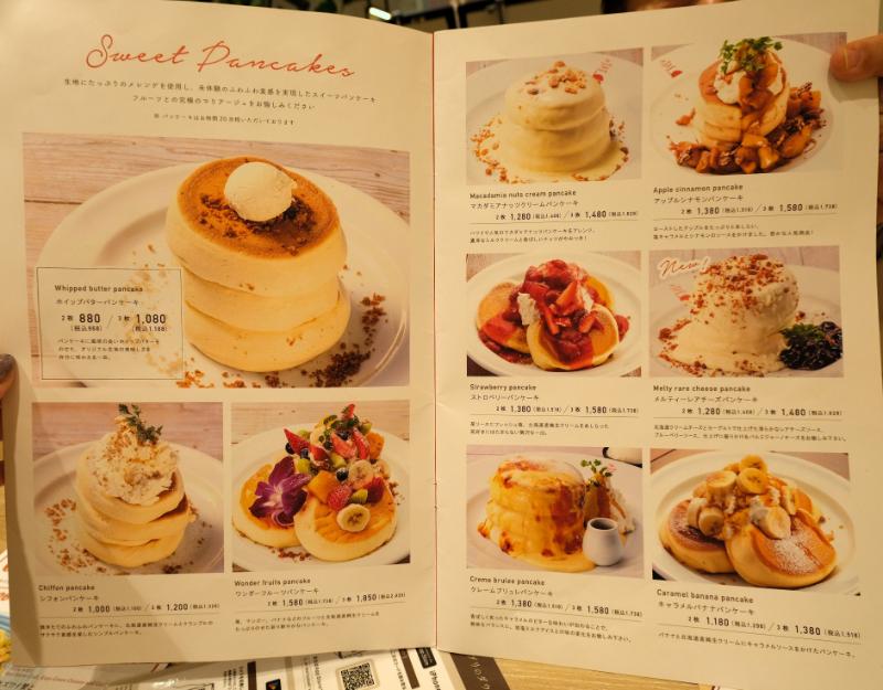 PANケーキさま 専用です Pan様ご確認用オムツケーキ