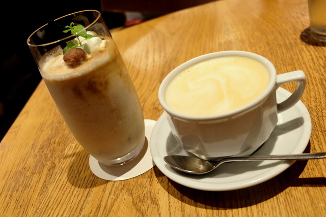 1-DSCF8001