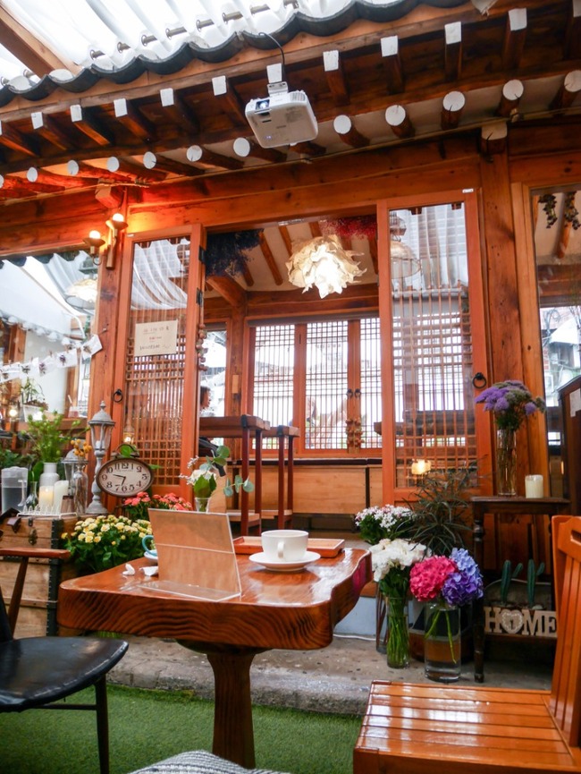 A6F2637D-8709-48F3-8493-FB89F4359A00