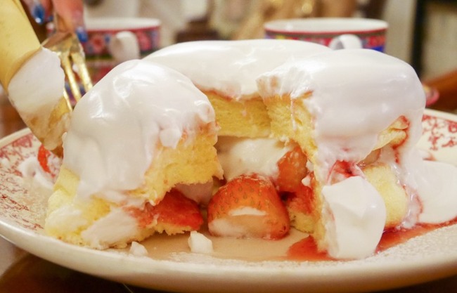 9C72B02A-27EF-4A12-9713-FAA6DDDE6B60