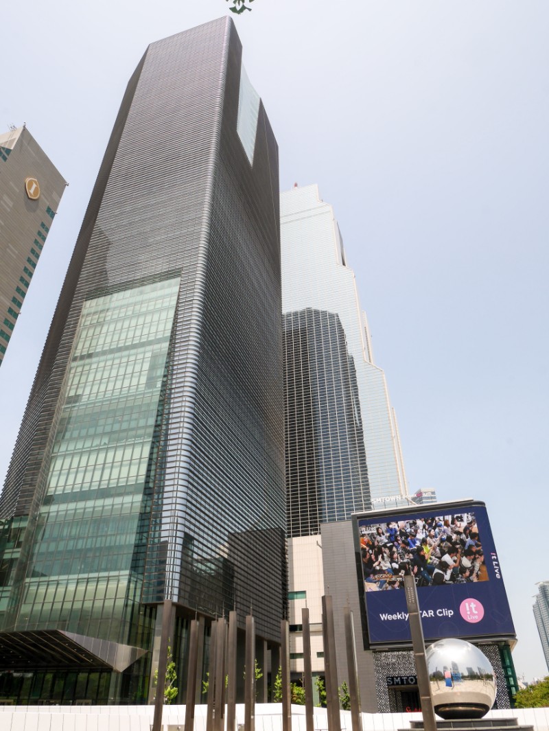 韓国ソウル 三成 Coex The Flying Pan ザ フライパン マイフェアレディーパンケーキ パンケーキ部 Pancake Club Powered By ライブドアブログ 韓国ソウル 三成 Coex The Flying Pan ザ フライパン マイフェアレディーパンケーキ パンケーキ部 Pancake Club Powered By ライブドアブログ