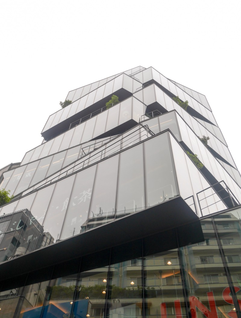 渋谷 Draemon Meat Bank ドラエモンミートバンク パンケーキ部 Pancake Club Powered By ライブドアブログ