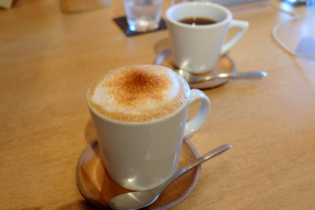 1-DSCF9312