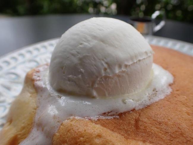 3974d0f5e3caccc6941b7083092388fe