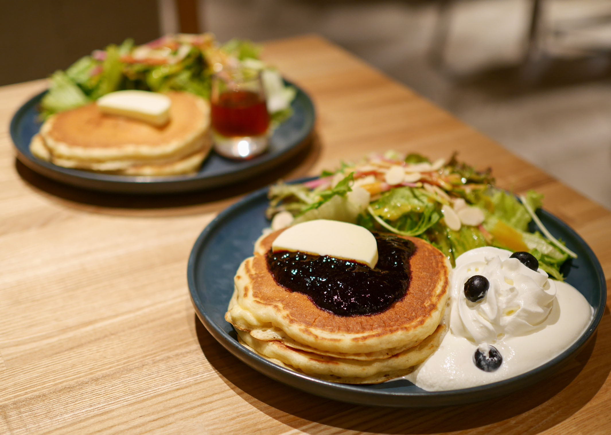 大阪 京阪モール Tables Cook Jonathans Bookstore タブレスクックアンドジョナサンズブックストア モーニングセット パンケーキ部 Pancake Club Powered By ライブドアブログ 大阪 京阪モール Tables Cook Jonathans Bookstore タブレスクックアンドジョナサンズブックストア モーニングセット パンケーキ部 Pancake Club Powered By ライブドアブログ
