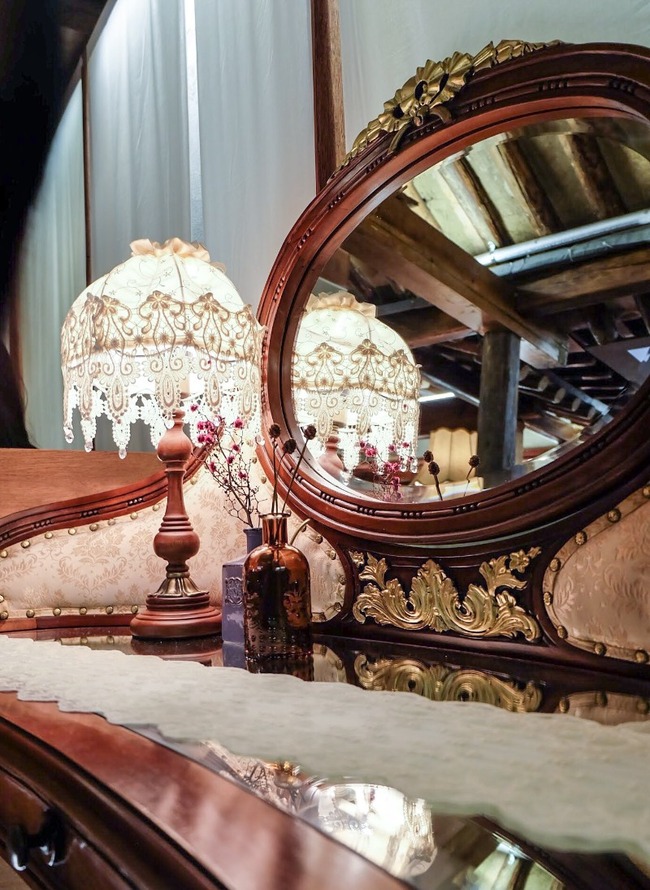 B3C30597-E10F-4633-A3A3-AE1B7D673CB2