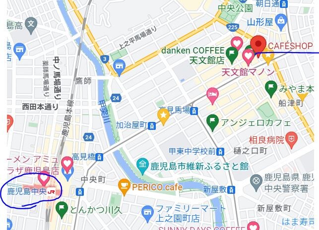 キャプチャ