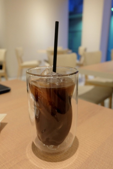 1-DSCF1610