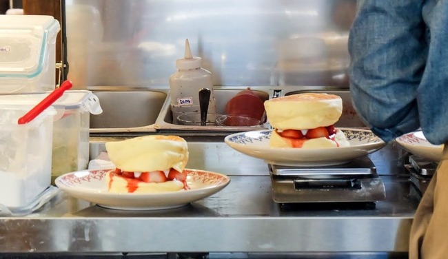 3A7D47C7-6CB4-4F2A-8523-C0245A3B8808