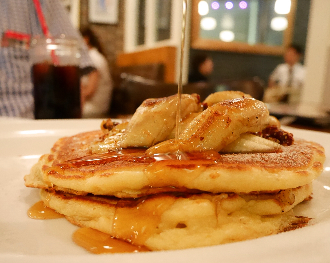 汐留 新橋 バビーズ汐留 Bubby S Shiodome パンケーキ部 Pancake Club Powered By ライブドアブログ 汐留 新橋 バビーズ汐留 Bubby S Shiodome パンケーキ部 Pancake Club Powered By ライブドアブログ