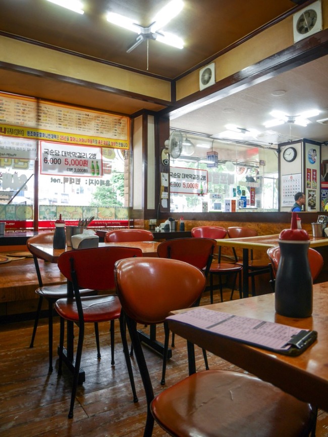 CCA88744-4B89-41D4-9F7C-6387F9B57643