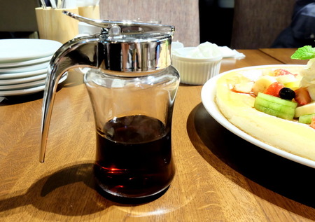 1-DSCF5094