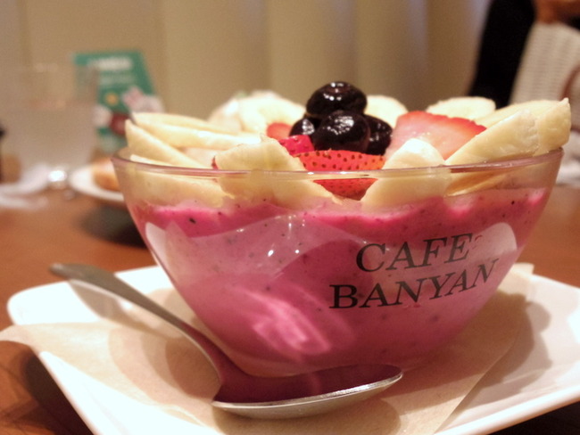1-IMGP1608