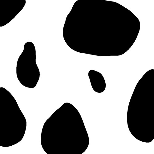 S__786434