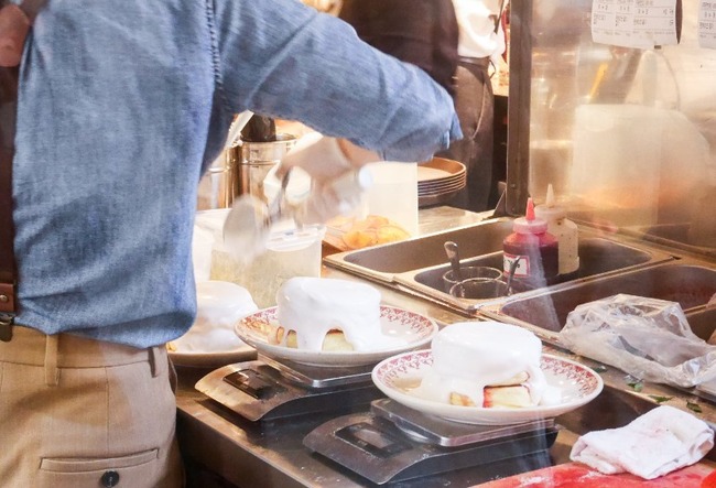 EBD25D3A-65A3-4E6A-92D9-FBFD9FF8FBC8