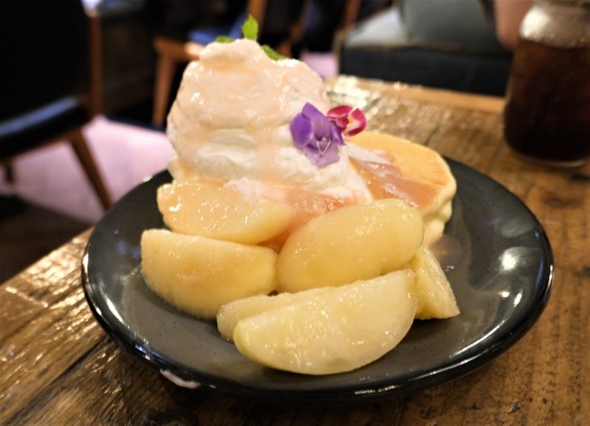 DSCF2569