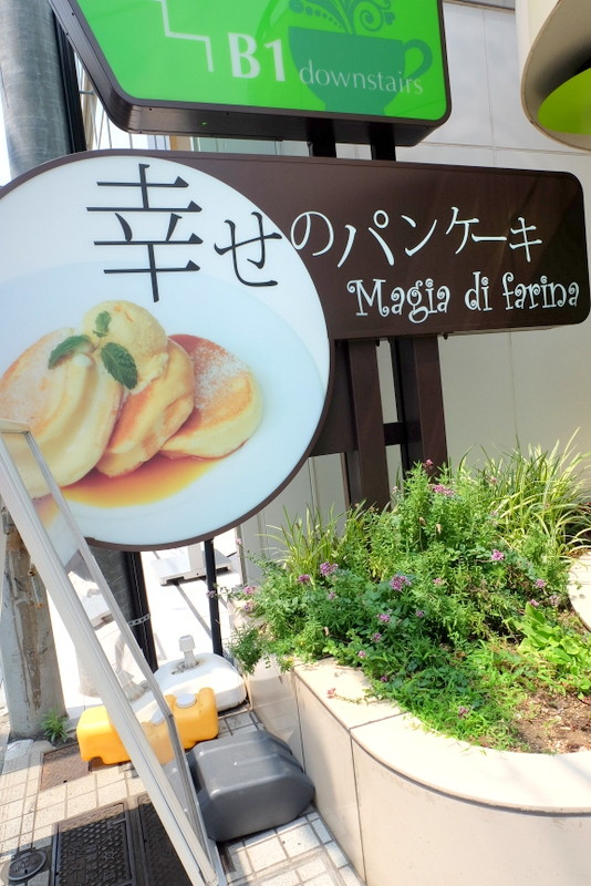 1-DSCF4650