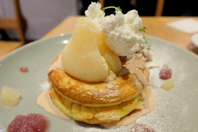 1-DSCF6721