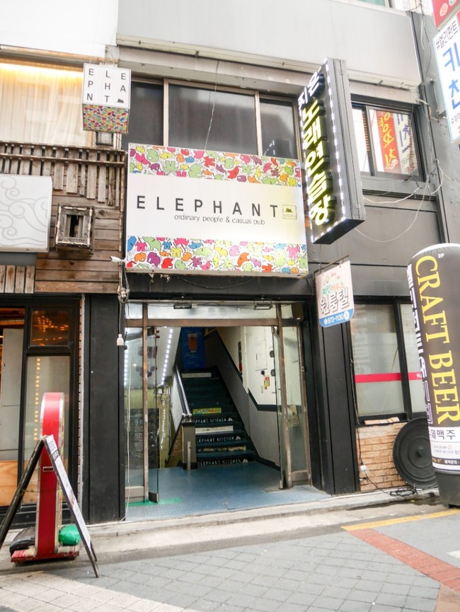 305B328C-171F-4919-9B05-F91032A5E4F5