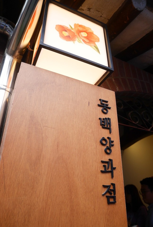 1C3F4325-9AFB-4382-9D98-AB4FDD02CE7F