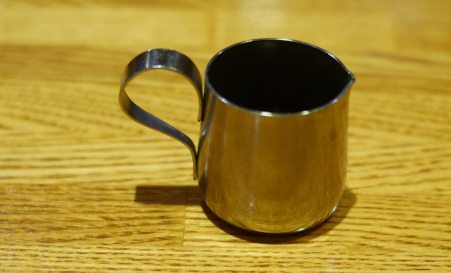 P3100521