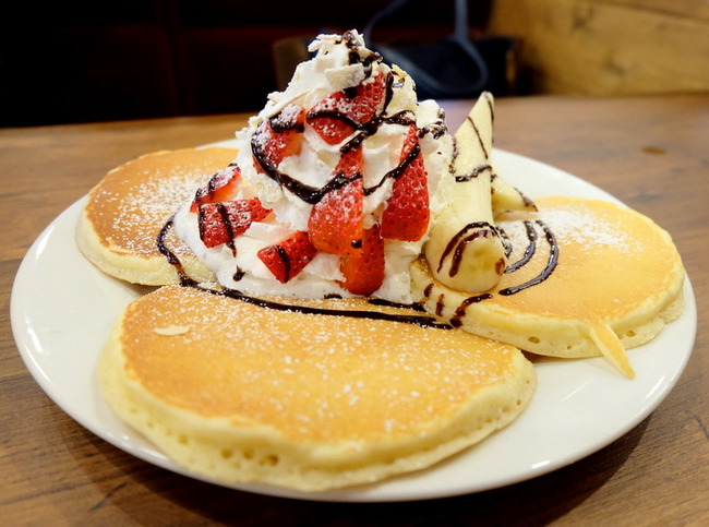 1-DSCF3890