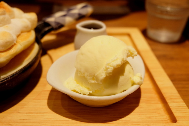 1-DSCF3229