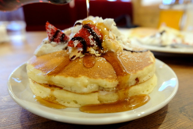 1-DSCF3897