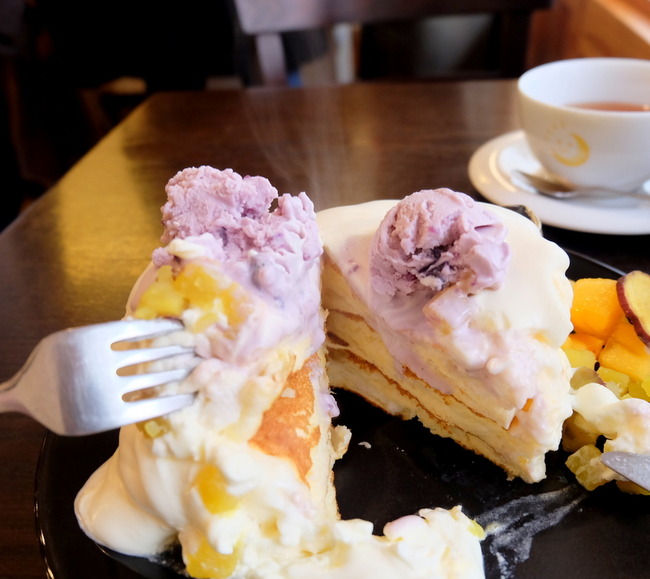 1-DSCF1307
