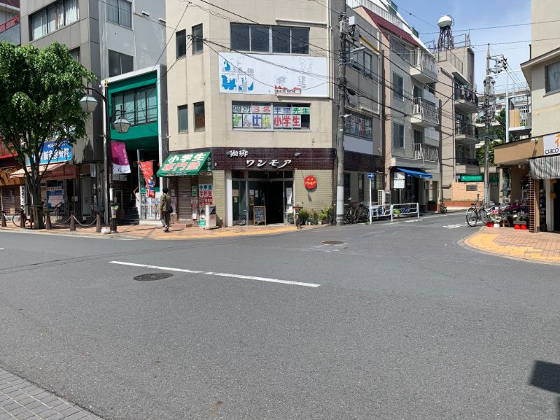東京 平井 珈琲 ワンモア ホットケーキ パンケーキ部 Pancake Club Powered By ライブドアブログ 東京 平井 珈琲 ワンモア ホットケーキ パンケーキ部 Pancake Club Powered By ライブドアブログ