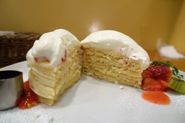 DSCF9646