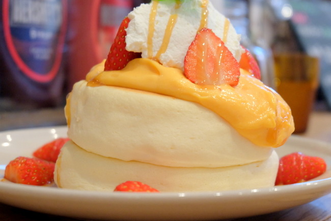1-DSCF0991