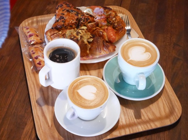 56BB495A-6506-48E8-8E9C-5ED708566D20