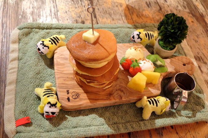 大阪 中津 Hotelペンネンネネム 絵本店に泊まる パンケーキ部 Pancake Club Powered By ライブドアブログ 大阪 中津 Hotelペンネンネネム 絵本店に泊まる パンケーキ部 Pancake Club Powered By ライブドアブログ