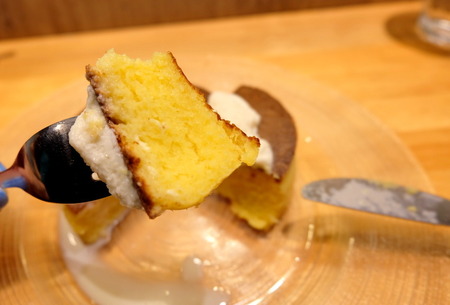1-DSCF4808