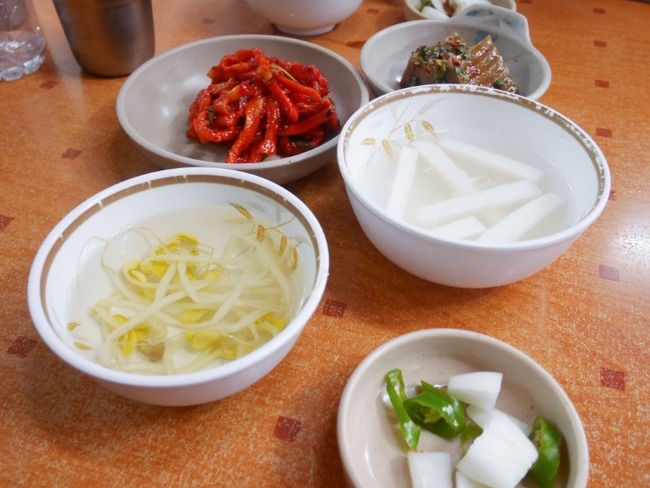 29994559-DE70-4D10-AFFA-09274788AE19