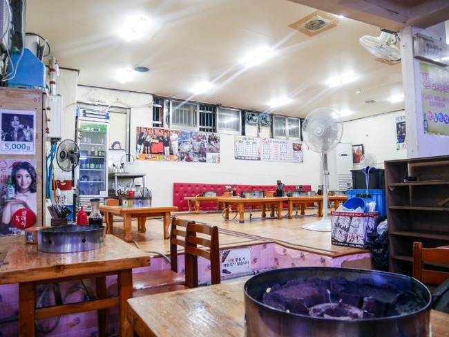 7D749506-BF15-42F8-9333-45AA90313499